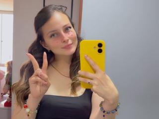 Ver a ficha detalhada de AmbeerWood