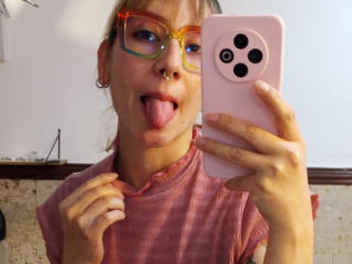 Ver a ficha detalhada de AliRousse