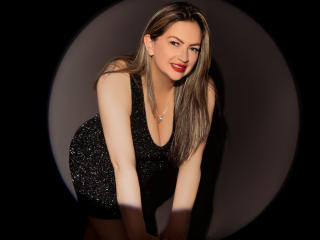 Ver a ficha detalhada de LadyLure