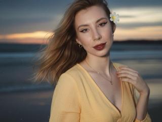 Ver a ficha detalhada de Lalililna