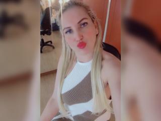 Ver a ficha detalhada de GiuliaAddams