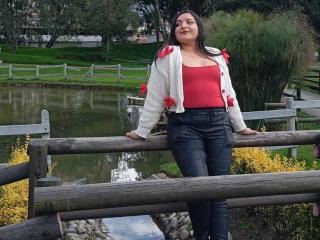 Ver a ficha detalhada de VictoriaRiver