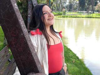 Ver a ficha detalhada de VictoriaRiver