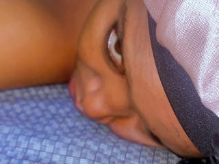 Ver a ficha detalhada de SexyArya