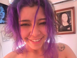 Ver a ficha detalhada de AluDamn