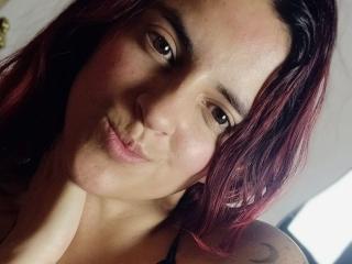 Ver a ficha detalhada de LaiaJonnes