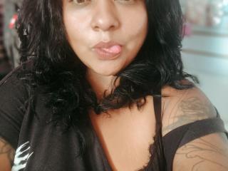 Ver a ficha detalhada de CurvySensation