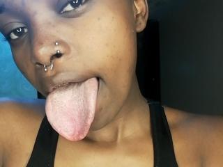 Ver a ficha detalhada de LunaNyx1