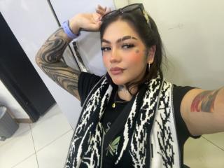 Ver a ficha detalhada de TessaMagic