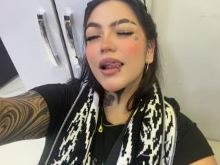 Ver a ficha detalhada de TessaMagic