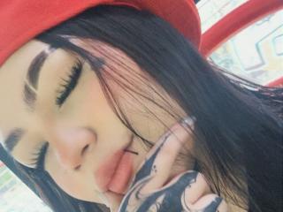 Ver a ficha detalhada de TessaMagic