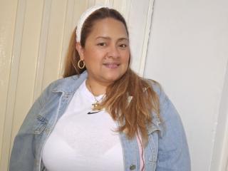 Se dtaljerede oplysninger for MonzerratBoyer