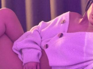 Se dtaljerede oplysninger for EmmaBeaumont