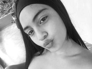 Se dtaljerede oplysninger for SofiaAngels