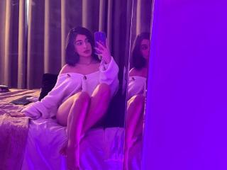 Se dtaljerede oplysninger for EmmaBeaumont