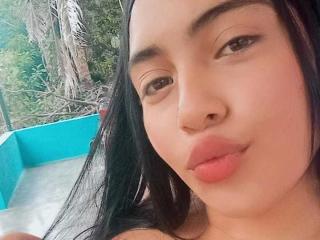 Se dtaljerede oplysninger for SofiaAngels