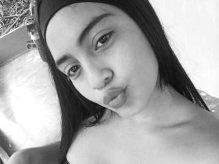 Se dtaljerede oplysninger for SofiaAngels