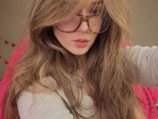 Se dtaljerede oplysninger for IrishReversed