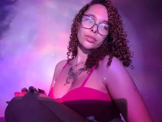 Se dtaljerede oplysninger for LizzaMonroe-hot