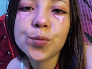 Se dtaljerede oplysninger for GraceRedMiller