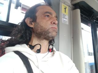 Se dtaljerede oplysninger for vladoperv7