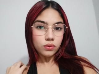 Se dtaljerede oplysninger for Devide