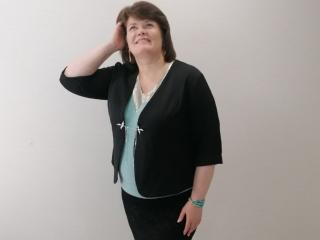 Se dtaljerede oplysninger for SandraSunrise