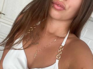 Se dtaljerede oplysninger for Leinia