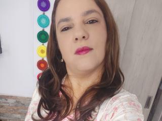 Se dtaljerede oplysninger for AmeliaWilson