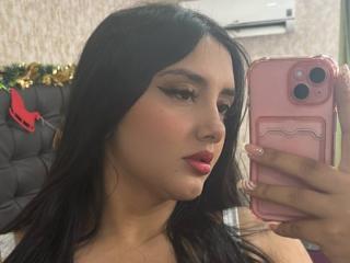 Se dtaljerede oplysninger for AmaliaDalton