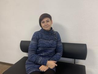 Se dtaljerede oplysninger for ZorynaYasna