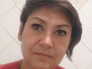 Se dtaljerede oplysninger for ZorynaYasna