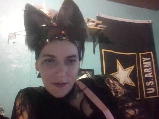 Se dtaljerede oplysninger for Ladywolf012334