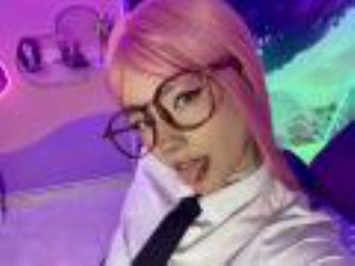 Se dtaljerede oplysninger for CarlaMiceli