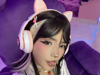 Se dtaljerede oplysninger for CarlaMiceli