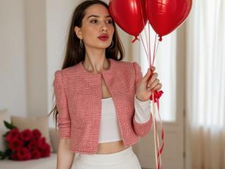 Se dtaljerede oplysninger for ElzaKomx