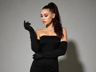 Se dtaljerede oplysninger for Niferttiti