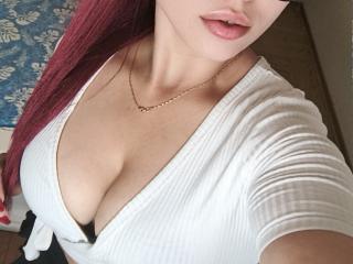 Se dtaljerede oplysninger for Niferttiti