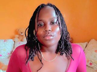 Se dtaljerede oplysninger for LuluMellanine