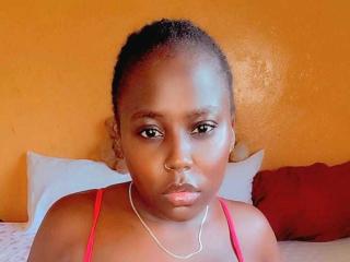 Se dtaljerede oplysninger for LuluMellanine