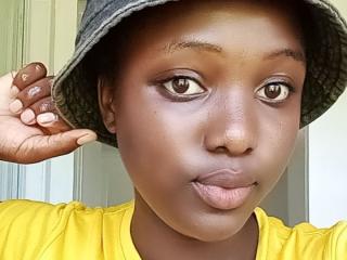 Se dtaljerede oplysninger for JenMagsie