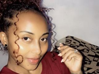 Se dtaljerede oplysninger for Loladesires