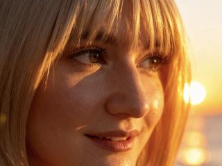 Se dtaljerede oplysninger for LunaLoverx