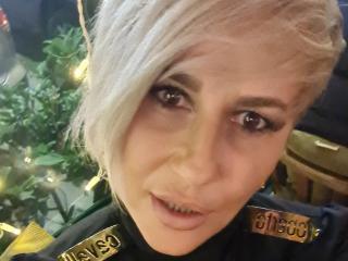 Se dtaljerede oplysninger for InanAIshtars