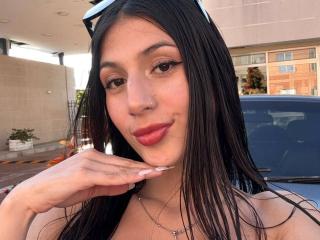 Se dtaljerede oplysninger for SophieBeaumont