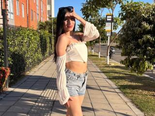 Se dtaljerede oplysninger for SophieBeaumont