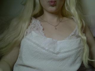 Se dtaljerede oplysninger for DitaVira