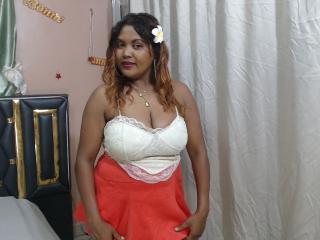 Se dtaljerede oplysninger for FelyLove