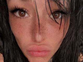 Se dtaljerede oplysninger for JuicyPeachy-hot