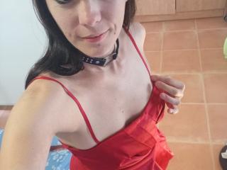 Podívejte se na podrobnou kartu OrianaLaFrancaise